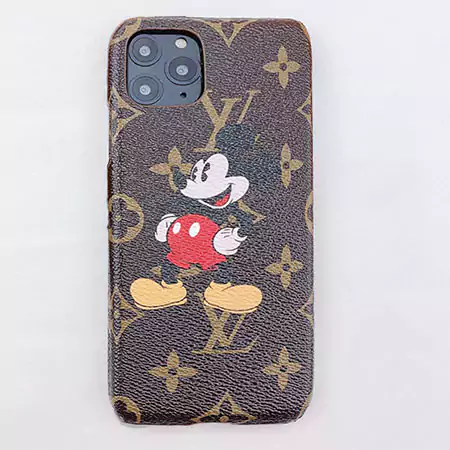 ルイヴィトン ブランド スマホケースiPhone17/17pro/17 promax/17 air 
