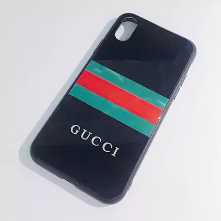 グッチ ハイブランド スマホケースiPhone17/17pro/17 promax/17 air 