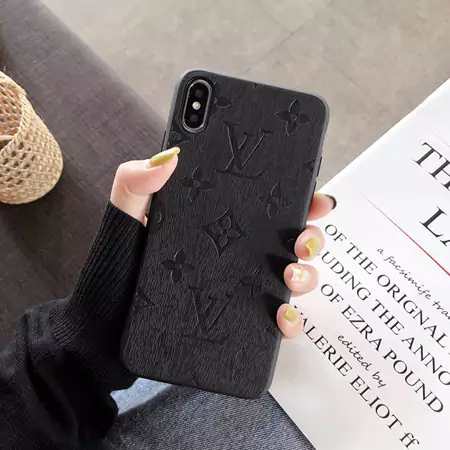 ルイヴィトン ブランド スマホケースiPhone17/17pro/17 promax/17 air 