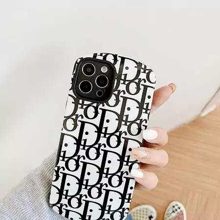 ディオール ブランド スマホケースiPhone17/17pro/17 promax/17 air 