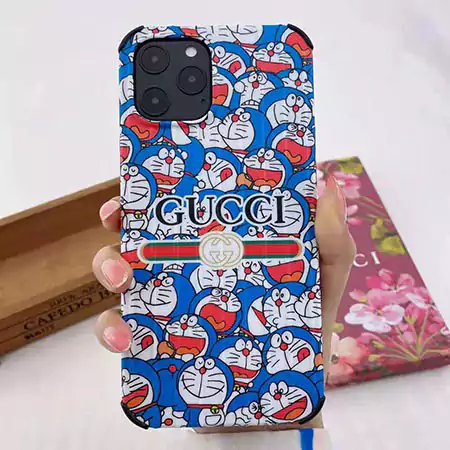 グッチ ハイブランド スマホケースiPhone17/17pro/17 promax/17 air 