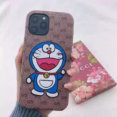 グッチ ハイブランド スマホケースiPhone17/17pro/17 promax/17 air 
