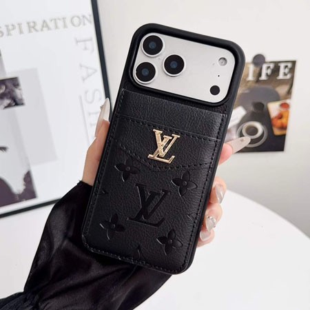 iphone18 ケース グッチ風 かっこいい ストリート