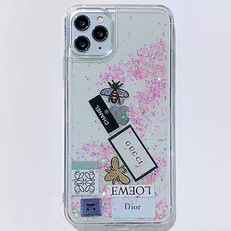 グッチ ハイブランド スマホケースiPhone17/17pro/17 promax/17 air 