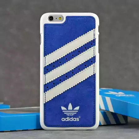 モスキーノ Moschino ケースiPhone17/17pro/17 promax/17 air 