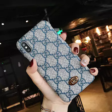 グッチ ハイブランド スマホケースiPhone17/17pro/17 promax/17 air 
