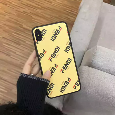 フェンディブランド スマホケースiPhone17/17pro/17 promax/17 air 