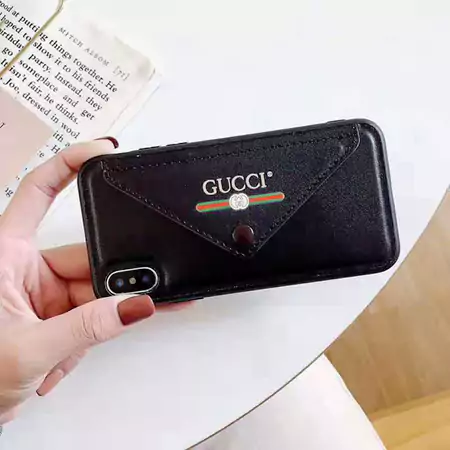 グッチ ハイブランド スマホケースiPhone17/17pro/17 promax/17 air 