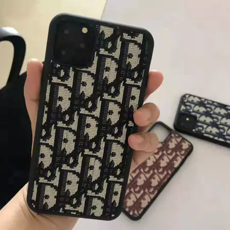 ジョーダン ブランド スマホケースiPhone17/17pro/17 promax/17 air 