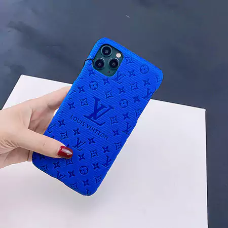 ルイヴィトン ブランド スマホケースiPhone17/17pro/17 promax/17 air 