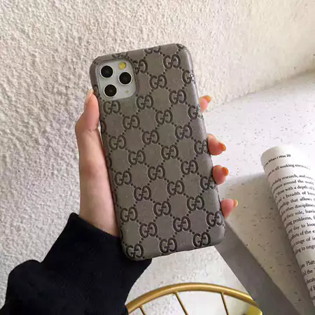 グッチ ハイブランド スマホケースiPhone17/17pro/17 promax/17 air 