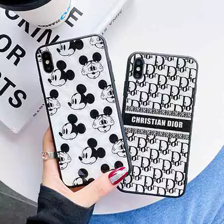 ディオール ブランド スマホケースiPhone17/17pro/17 promax/17 air 