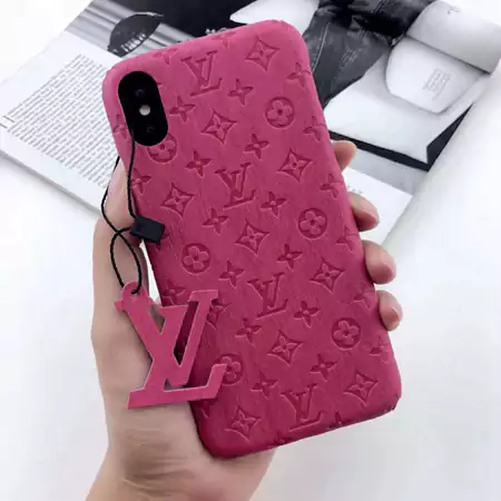 ルイヴィトン ブランド スマホケースiPhone17/17pro/17 promax/17 air 