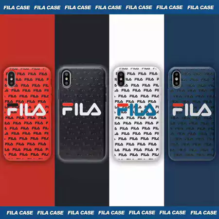 フィラ FILAiPhone17/17pro/17 promax/17 air 
