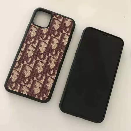 ジョーダン ブランド スマホケースiPhone17/17pro/17 promax/17 air 
