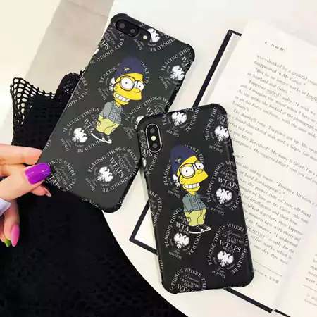 OnaiPhone17/17pro/17 promax/17 air 