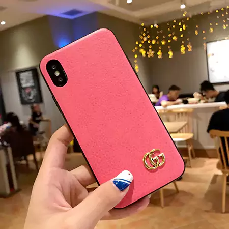 グッチ ハイブランド スマホケースiPhone17/17pro/17 promax/17 air 