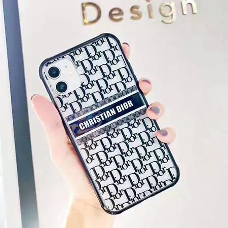 ディオール ブランド スマホケースiPhone17/17pro/17 promax/17 air 