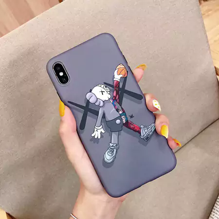 CartieriPhone17/17pro/17 promax/17 air 