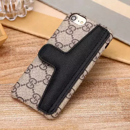 グッチ ハイブランド スマホケースiPhone17/17pro/17 promax/17 air 