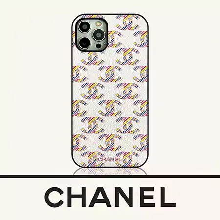 シャネル ブランド スマホケースiPhone17/17pro/17 promax/17 air 