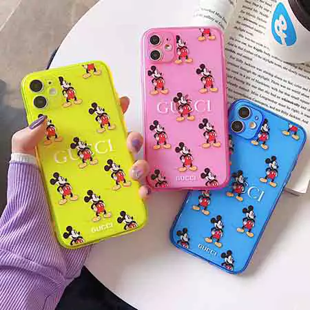 グッチ ハイブランド スマホケースiPhone17/17pro/17 promax/17 air 
