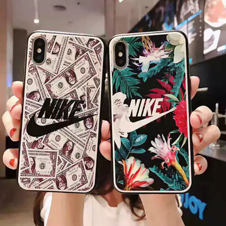 アディダス ブランド スマホケースiPhone17/17pro/17 promax/17 air 