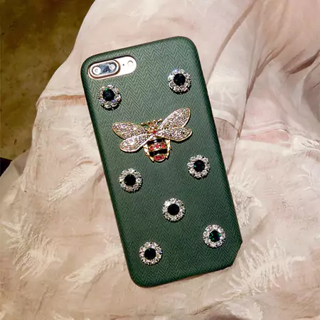フェンディブランド スマホケースiPhone17/17pro/17 promax/17 air 
