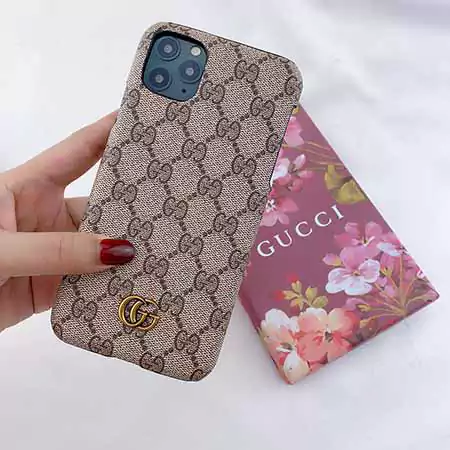 グッチ ハイブランド スマホケースiPhone17/17pro/17 promax/17 air 
