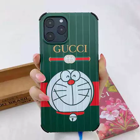 グッチ ハイブランド スマホケースiPhone17/17pro/17 promax/17 air 