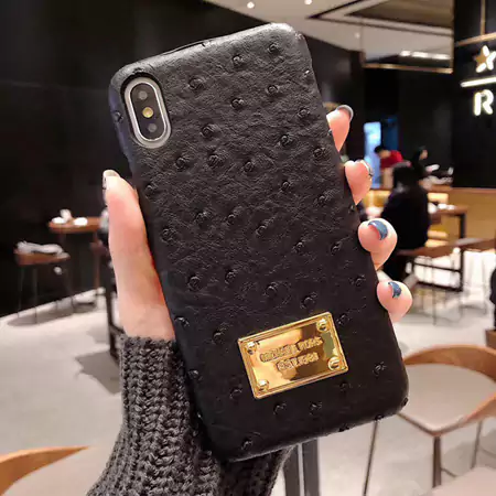 マイケルコース ブランド スマホケースiPhone17/17pro/17 promax/17 air 