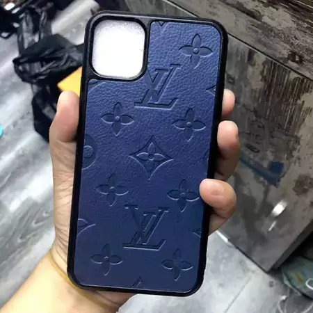 ルイヴィトン ブランド スマホケースiPhone17/17pro/17 promax/17 air 