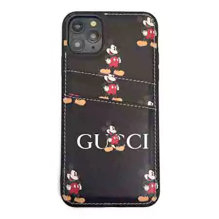 グッチ ハイブランド スマホケースiPhone17/17pro/17 promax/17 air 