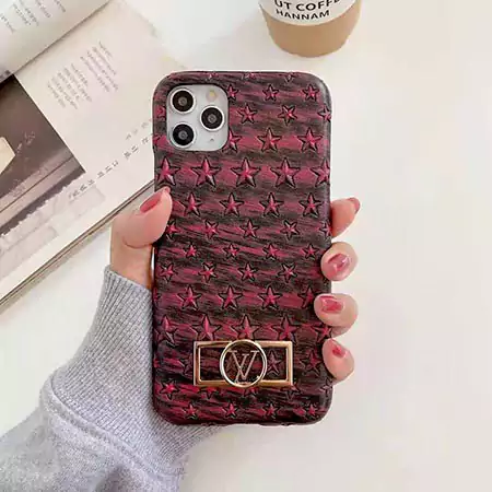 ルイヴィトン ブランド スマホケースiPhone17/17pro/17 promax/17 air 