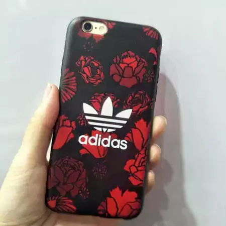 モスキーノ Moschino ケースiPhone17/17pro/17 promax/17 air 