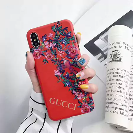 グッチ ハイブランド スマホケースiPhone17/17pro/17 promax/17 air 
