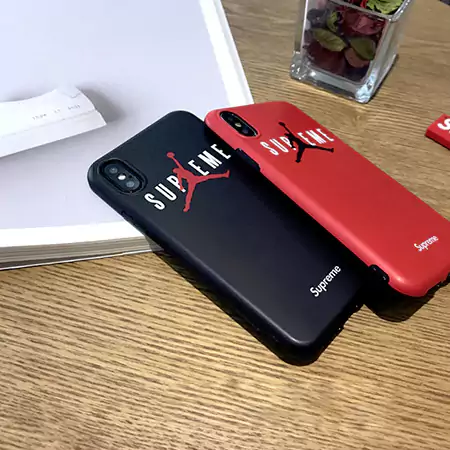 ジョーダン ブランド スマホケースiPhone17/17pro/17 promax/17 air 