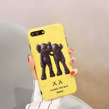 CartieriPhone17/17pro/17 promax/17 air 