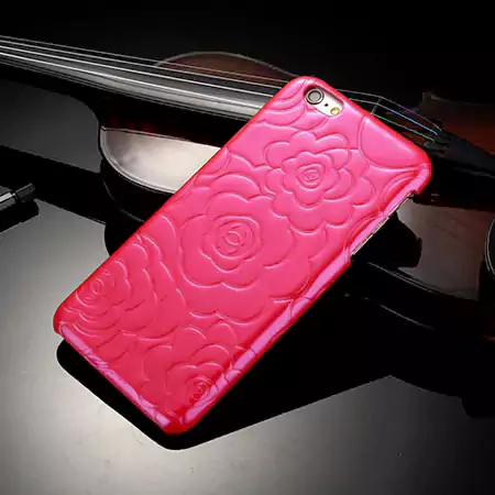 シャネル ブランド スマホケースiPhone17/17pro/17 promax/17 air 