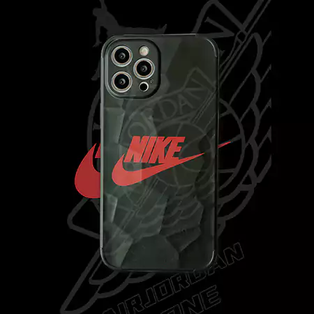 ナイキ ブランド スマホケースiPhone17/17pro/17 promax/17 air 