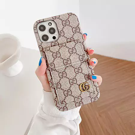 グッチ ハイブランド スマホケースiPhone17/17pro/17 promax/17 air 