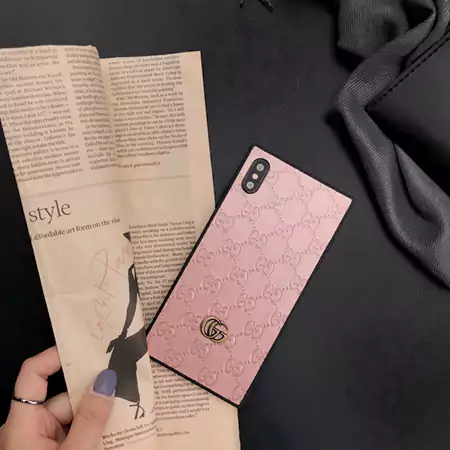 グッチ ハイブランド スマホケースiPhone17/17pro/17 promax/17 air 
