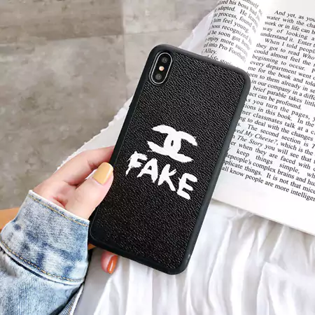 シャネル ブランド スマホケースiPhone17/17pro/17 promax/17 air 