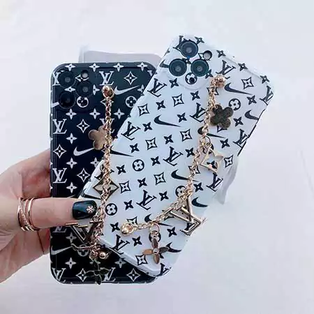 ルイヴィトン ブランド スマホケースiPhone17/17pro/17 promax/17 air 