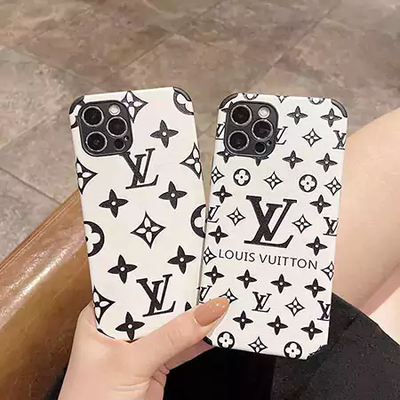 ルイヴィトン ブランド スマホケースiPhone17/17pro/17 promax/17 air 