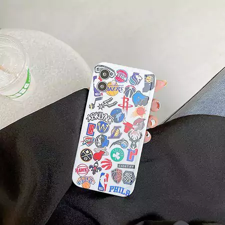 エヌビディア ブランド スマホケースiPhone17/17pro/17 promax/17 air 