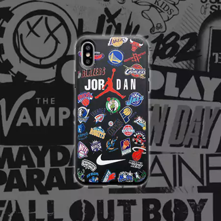 エヌビディア ブランド スマホケースiPhone17/17pro/17 promax/17 air 