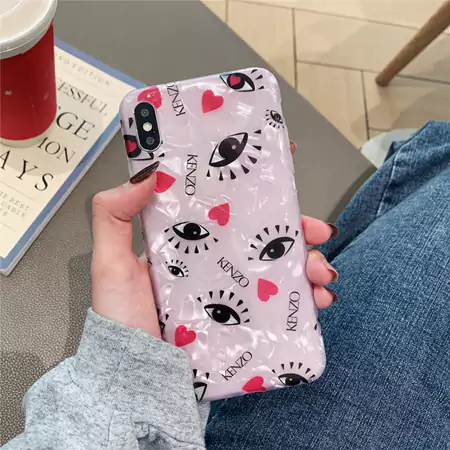 セリーヌ ブランド スマホケースiPhone17/17pro/17 promax/17 air 