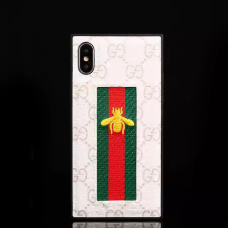 グッチ ハイブランド スマホケースiPhone17/17pro/17 promax/17 air 