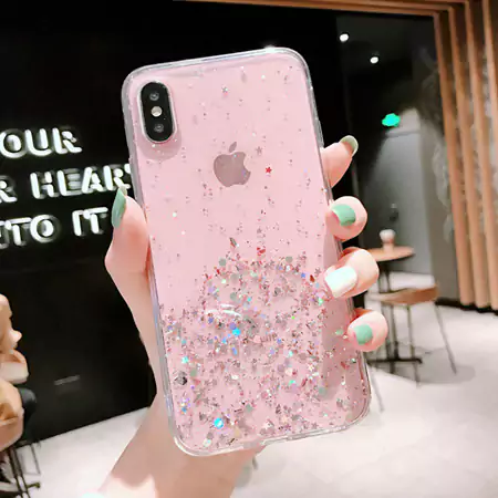 iPhone17/17pro/17 promax/17 air 